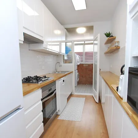 Apartman Sweet