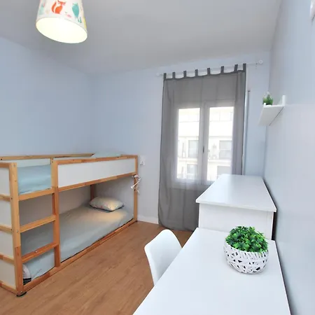 Apartman Sweet *