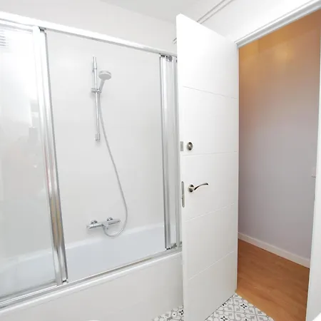 Apartman Sweet